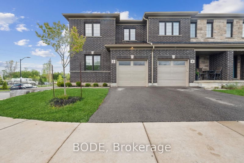 2 Goldie Mill Rd, North Dumfries -  image-0-0