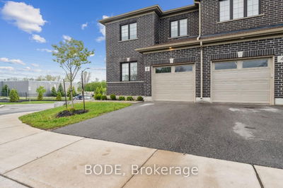 2 Goldie Mill Rd, North Dumfries -  image-0-1
