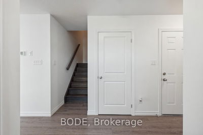 2 Goldie Mill Rd, North Dumfries -  image-0-2