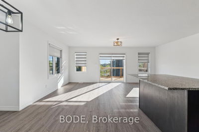 2 Goldie Mill Rd, North Dumfries -  image-0-3