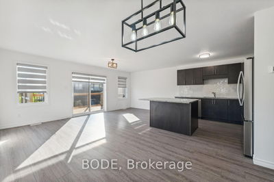 2 Goldie Mill Rd, North Dumfries -  image-0-4