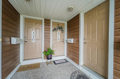 318 Crownridge Dr, Ottawa - Kanata - Emerald Meadows/Trailwest