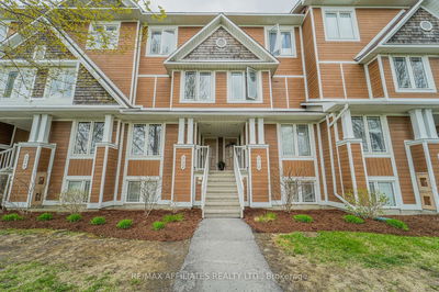 318 Crownridge Dr, Ottawa - Kanata - Emerald Meadows/Trailwest image-0-2