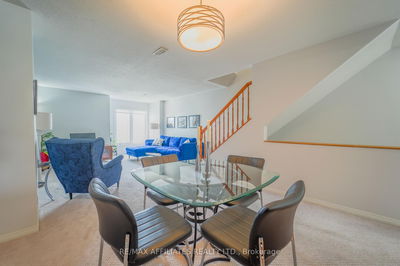 318 Crownridge Dr, Ottawa - Kanata - Emerald Meadows/Trailwest image-0-4