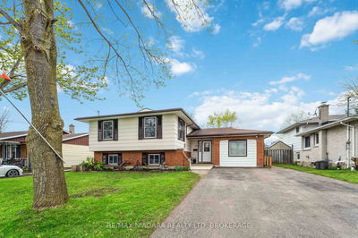 27 Madison St, Fort Erie - Lakeshore
