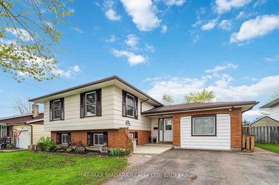 27 Madison St, Fort Erie - Lakeshore image-0-1
