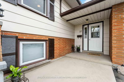 27 Madison St, Fort Erie - Lakeshore image-0-2