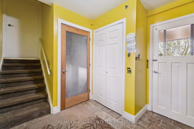 27 Madison St, Fort Erie - Lakeshore image-0-3