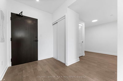 Unit 708 — 195 Hunter St, Peterborough East - 4 Central image-0-3