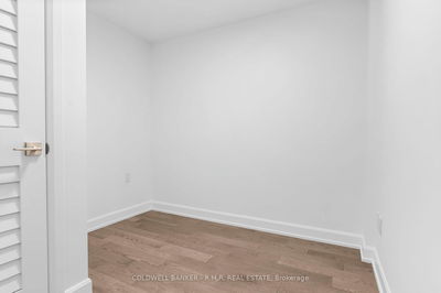 Unit 708 — 195 Hunter St, Peterborough East - 4 Central image-0-4