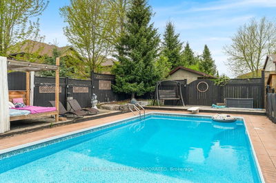 8 Lakeview Hts, Brighton - Brighton image-0-2