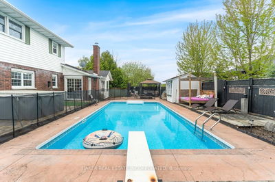 8 Lakeview Hts, Brighton - Brighton image-0-4