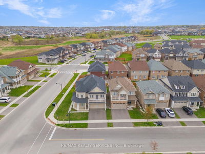 1 Munro Circ, Brantford -  image-0-3