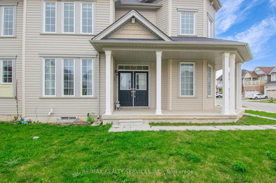 1 Munro Circ, Brantford -  image-0-4
