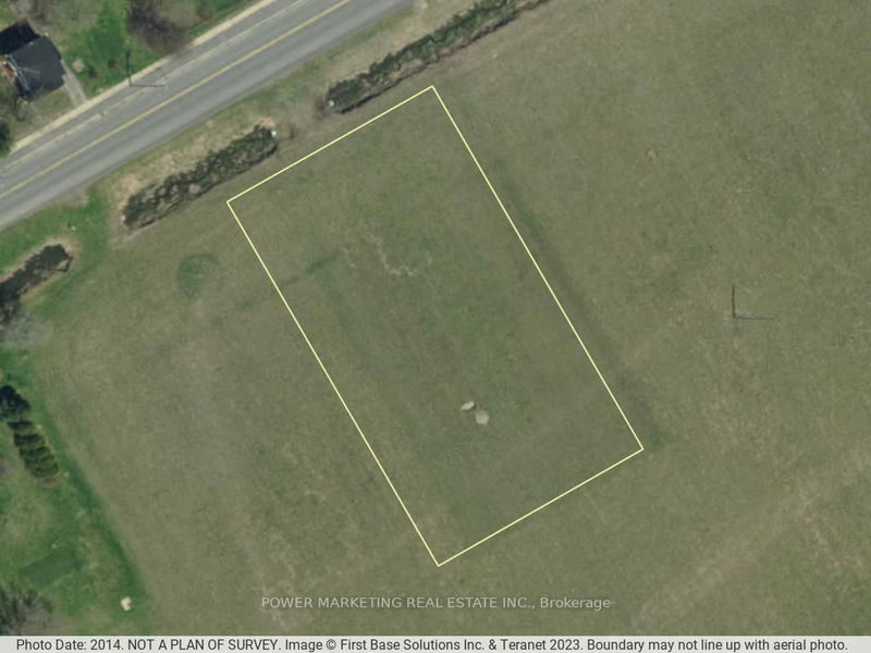 22010 COUNTY 10 Rd, North Glengarry - North Glengarry (Lochiel) Twp image-0-0