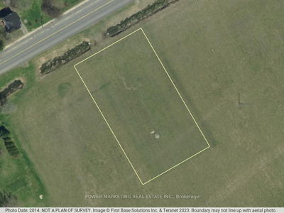 22010 COUNTY 10 Rd, North Glengarry - North Glengarry (Lochiel) Twp