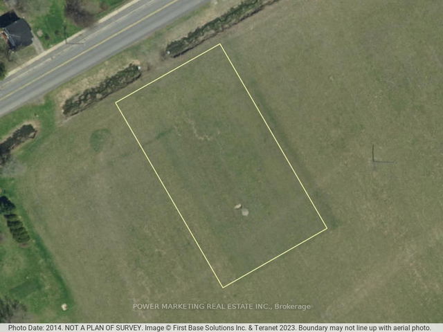22010 COUNTY 10 Road