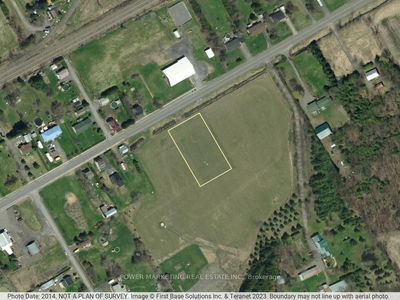 22010 COUNTY 10 Rd, North Glengarry - North Glengarry (Lochiel) Twp image-0-1