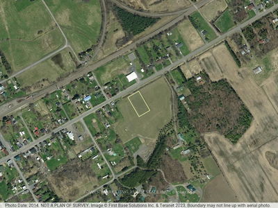 22010 COUNTY 10 Rd, North Glengarry - North Glengarry (Lochiel) Twp image-0-2