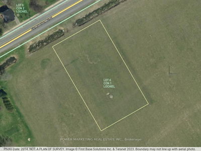 22010 COUNTY 10 Rd, North Glengarry - North Glengarry (Lochiel) Twp image-0-3