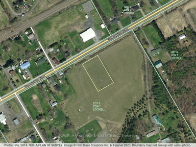 22010 COUNTY 10 Rd, North Glengarry - North Glengarry (Lochiel) Twp image-0-4