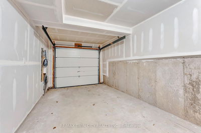 Unit 53 — 99 Roger St, Waterloo -  image-0-4