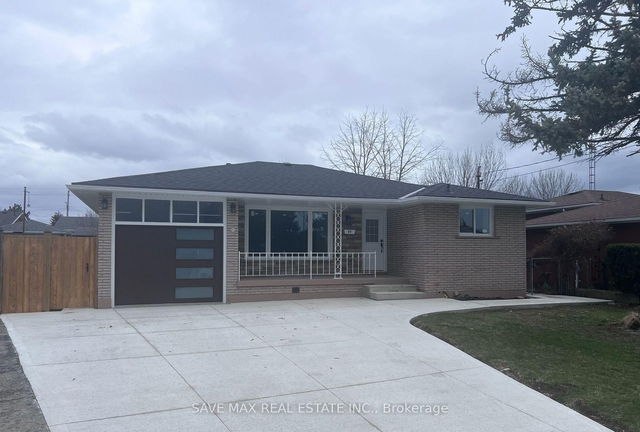 34 Garland Place