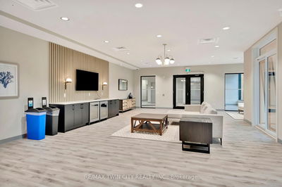 Unit 302 — 107 Roger St, Waterloo -  image-0-4