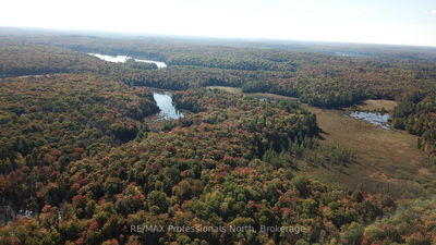  STAR LAKE Rd, McMurrich/Monteith - McMurrich image-0-1
