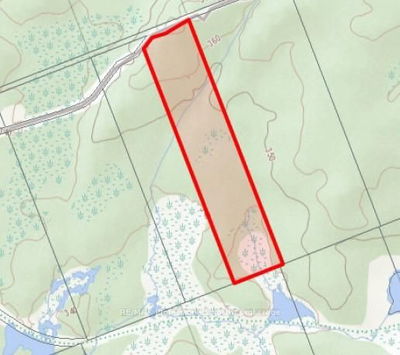  STAR LAKE Rd, McMurrich/Monteith - McMurrich image-0-2