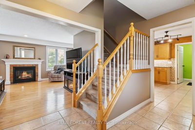 1 Riverbank Dr, St. Thomas - NE image-0-1