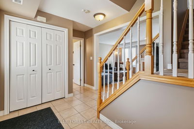 1 Riverbank Dr, St. Thomas - NE image-0-2