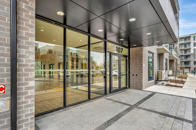 101 - 107 Roger Street
