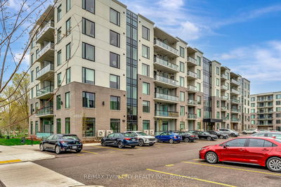 Unit 101 — 107 Roger St, Waterloo -  image-0-1