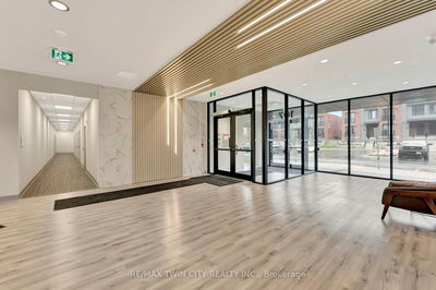 Unit 101 — 107 Roger St, Waterloo -  image-0-3