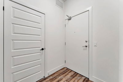 Unit 101 — 107 Roger St, Waterloo -  image-0-4