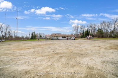 1294 Highway 520, Whitestone - Whitestone