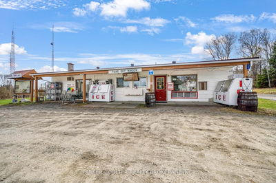 1294 Highway 520, Whitestone - Whitestone image-0-1