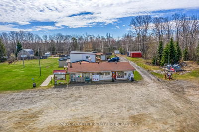 1294 Highway 520, Whitestone - Whitestone image-0-2