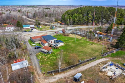 1294 Highway 520, Whitestone - Whitestone image-0-3