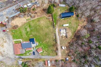 1294 Highway 520, Whitestone - Whitestone image-0-4