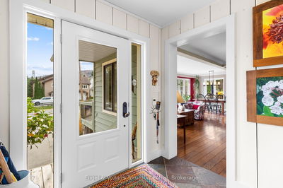 125 Pioneer Lane, Blue Mountains - Blue Mountains image-0-2