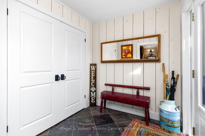 125 Pioneer Lane, Blue Mountains - Blue Mountains image-0-3