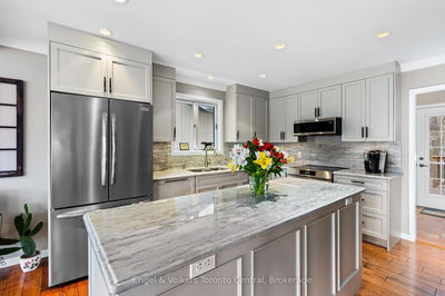125 Pioneer Lane, Blue Mountains - Blue Mountains image-0-4
