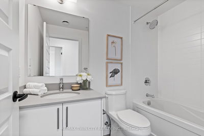 Unit 516 — 107 Roger St, Waterloo -  image-0-3