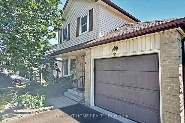 1111 ALDERSBROOK Road