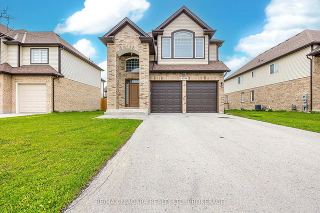 6708 Sam Iorfida Drive