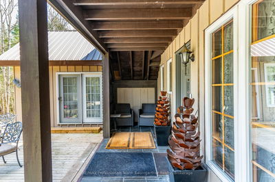 1065 Cloverleaf Rd, Algonquin Highlands -  image-0-4