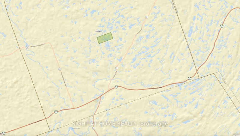 0A Flinton Rd, Tweed - Elzevir (Twp) image-0-0