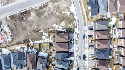 14 WATERBOW Tr, Kitchener -  image-0-3